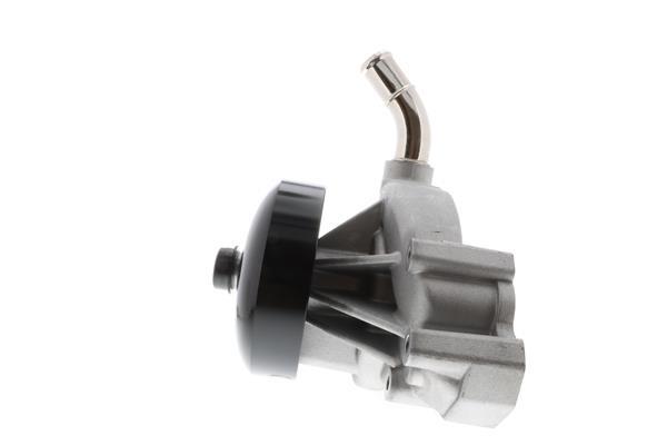 Pompe à eau AISIN ref. WPGM-709